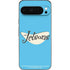 The Jetsons The Jetsons Logo Pixel 9 Pro XL Skin